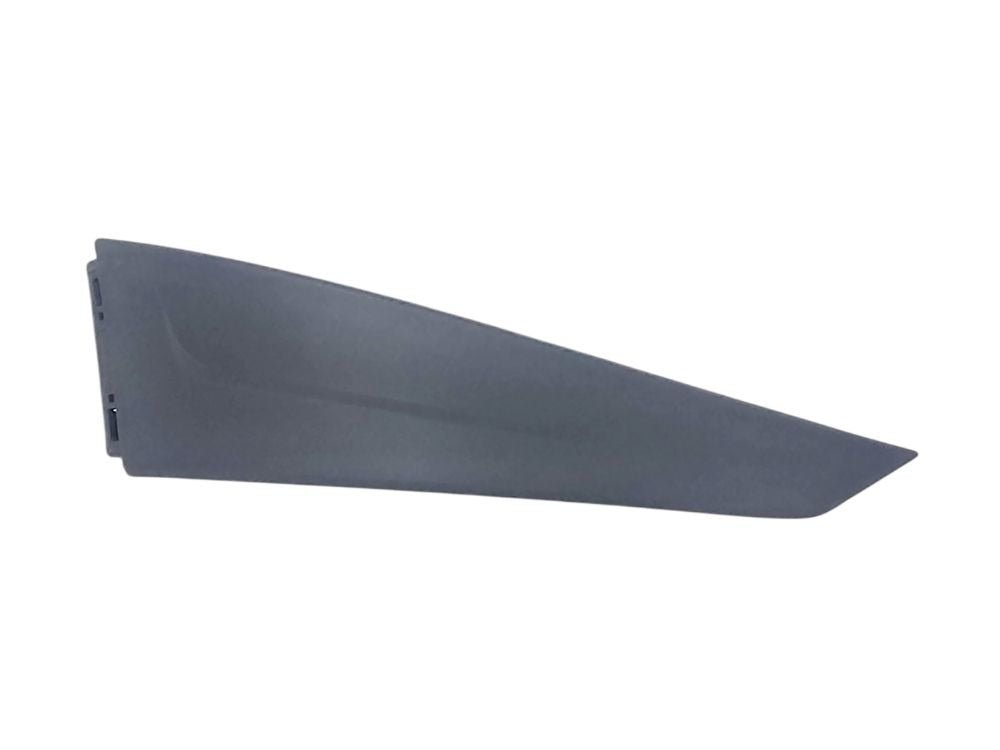 Volvo Version 5 Fog Lamp Cover Right Hand – Suits Models Without Fog Lamps – FH (2020-On) image 2