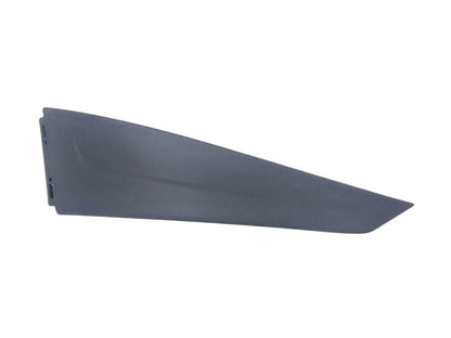 Volvo Version 5 Fog Lamp Cover Right Hand – Suits Models Without Fog Lamps – FH (2020-On) image 2
