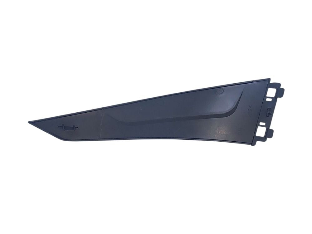 Volvo Version 5 Fog Lamp Cover Right Hand – Suits Models Without Fog Lamps – FH (2020-On) image 3