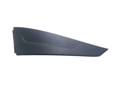 Volvo Version 5 Fog Lamp Cover Right Hand – Suits Models Without Fog Lamps – FM (2020-On) image 1