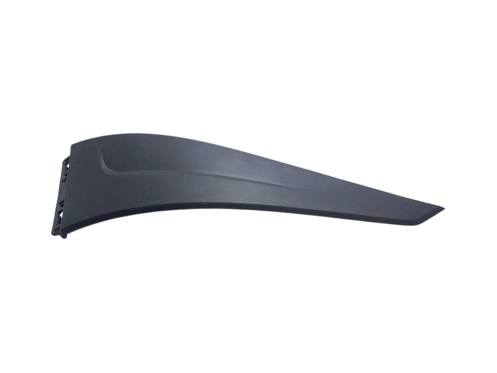 Volvo Version 5 Fog Lamp Cover Right Hand – Suits Models Without Fog Lamps – FM (2020-On) image 2