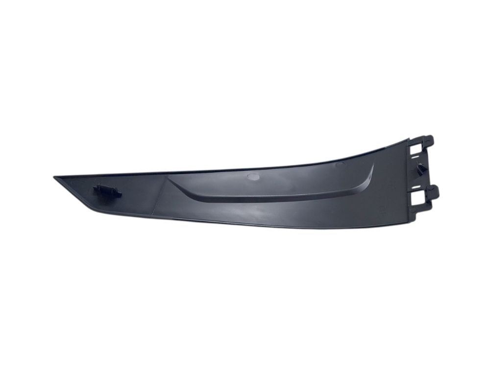 Volvo Version 5 Fog Lamp Cover Right Hand – Suits Models Without Fog Lamps – FM (2020-On) image 3