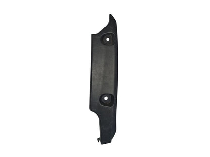 Hino 500 Series Front Bumper Bar End Finisher Right Hand – FC (2017-On) image 1