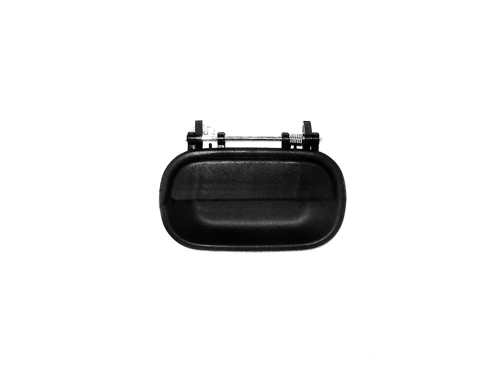 Isuzu N Series Door Handle Right Hand – Outer – NKR/NPR/NQR/NPS (12/2004-2008) image 1