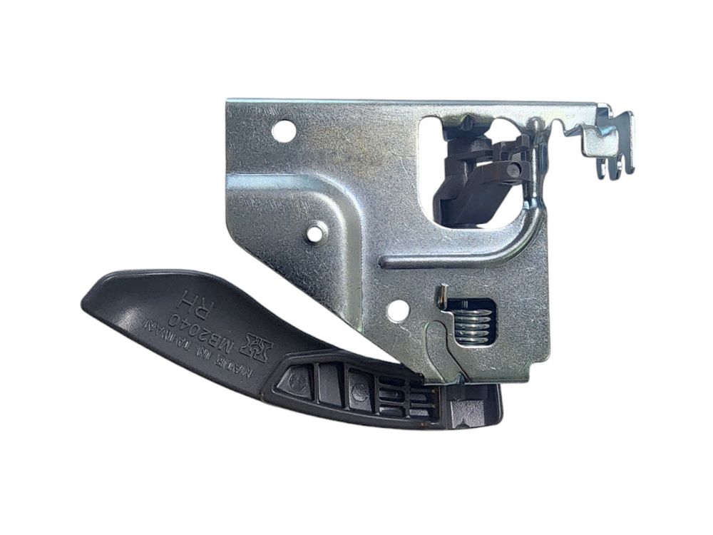 Mitsubishi/Fuso Canter Door Handle Right Hand – Inner – FEA/FEB/FEC/FG (2011-2024) image 2