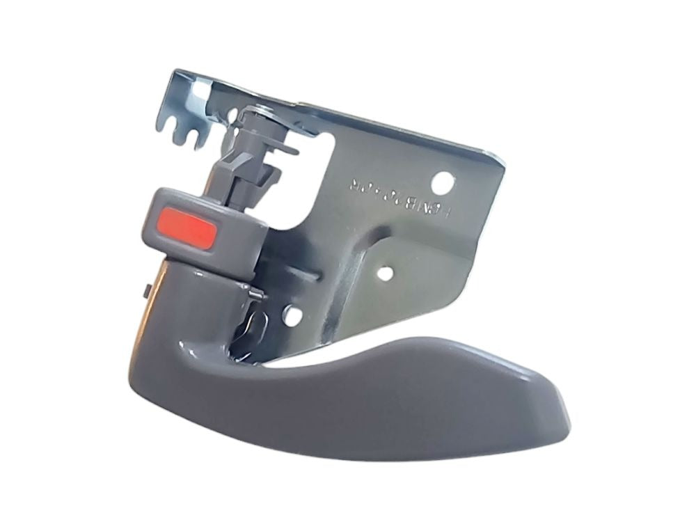 Mitsubishi/Fuso Canter Door Handle Right Hand – Inner – FEA/FEB/FEC/FG (2011-2024) image 3