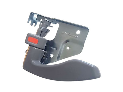 Mitsubishi/Fuso Canter Door Handle Right Hand – Inner – FEA/FEB/FEC/FG (2011-2024) image 3