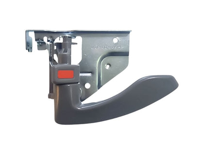Mitsubishi/Fuso Canter Door Handle Right Hand – Inner – FEA/FEB/FEC/FG (2024-On) image 1