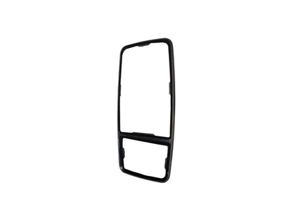 Isuzu N Series Mirror Head Right Hand With Spotter – Heated and Electric – N Series (2008-On) image 1