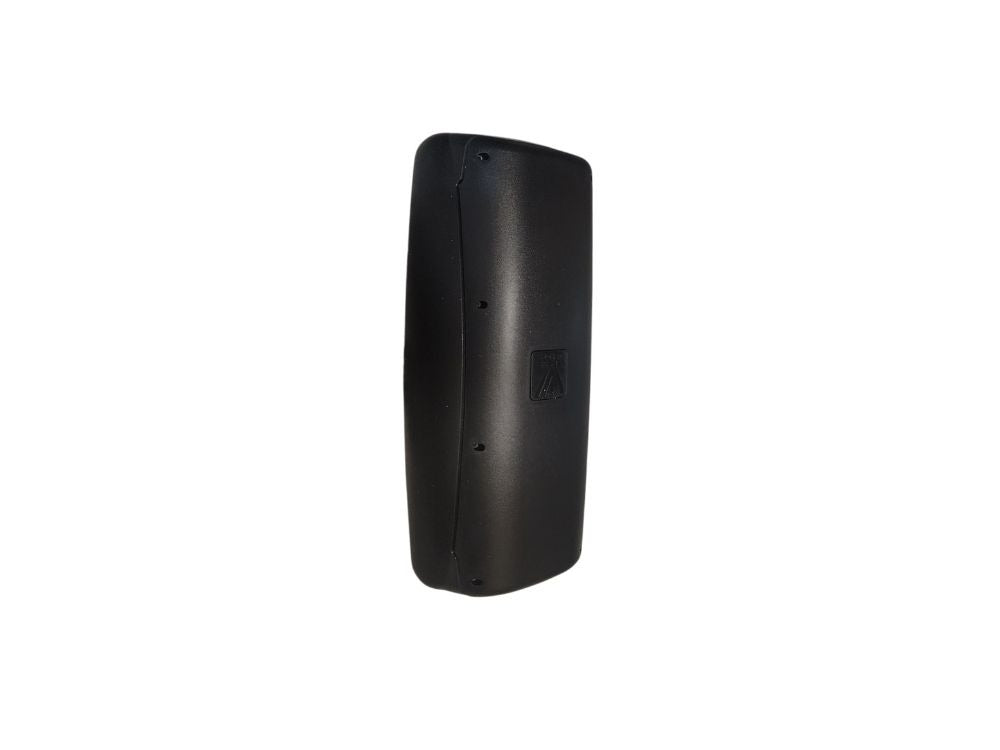 Isuzu N Series Mirror Head Right Hand With Spotter – Heated and Electric – N Series (2008-On) image 2