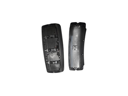 Isuzu N Series Mirror Head Right Hand With Spotter – Heated and Electric – N Series (2008-On) image 3