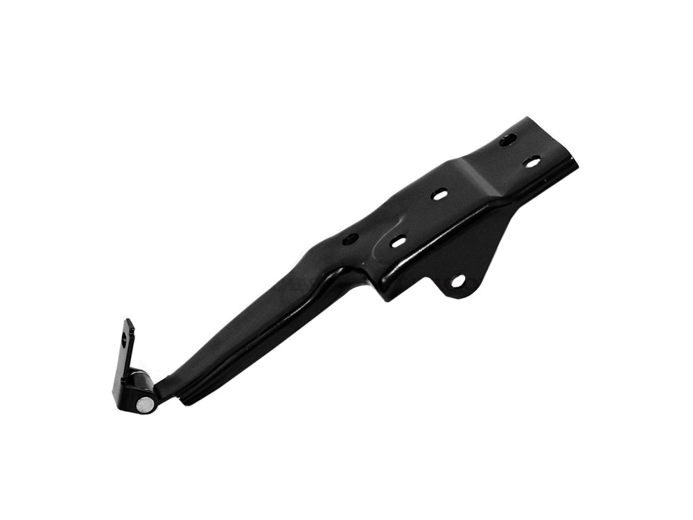 Volvo Version 2 Front Panel Hinge Right Hand – Upper – FH/FM (2002-2007) image 1