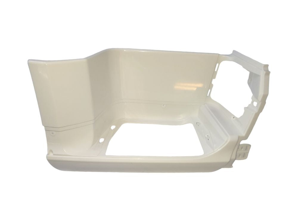 DAF XF Series Step Panel Right Hand – Lower – Euro 6 (2020-2025) image 1