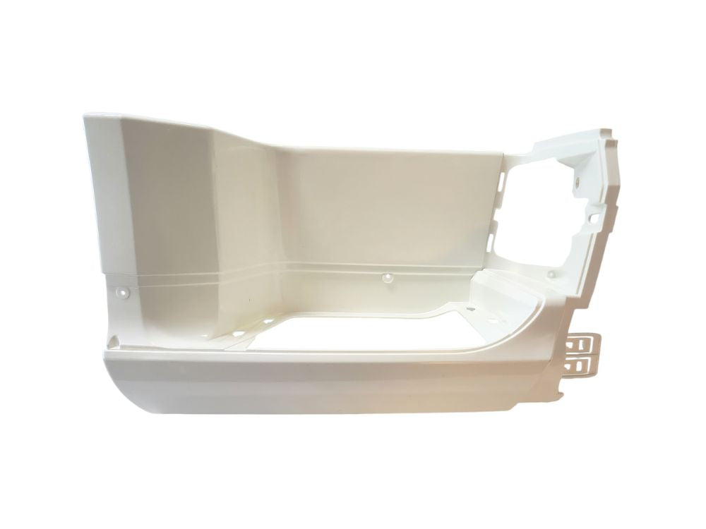 DAF XF Series Step Panel Right Hand – Lower – Euro 6 (2020-2025) image 3