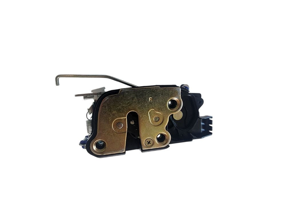 Hino 300 Series/Dutro Door Latch Right Hand – Narrow Cab – XZU6_XKU6 (10/2011-On) image 1