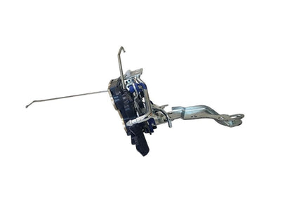Hino 300 Series/Dutro Door Latch Right Hand – Narrow Cab – XZU6_XKU6 (10/2011-On) image 4