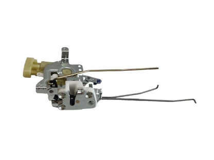 Hino 500 Series Door Latch Right Hand – Electric – Without Motor – FC/FD/FE (2017-On) image 3