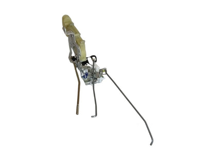 Hino 500 Series Door Latch Right Hand – Electric – Without Motor – FM/GH/FG/FL/FM/GH (2017-On) image 5