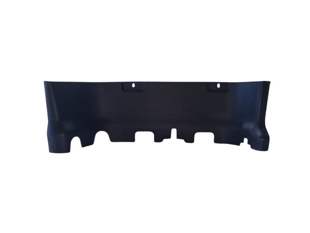 Nissan-UD Quon Step Panel Right Hand – Middle – Low – CK/CW/PD/PW/GK/GW (2017-On) image 1