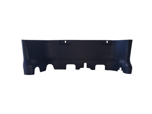 Nissan-UD Quon Step Panel Right Hand – Middle – Low – CK/CW/PD/PW/GK/GW (2017-On) image 1