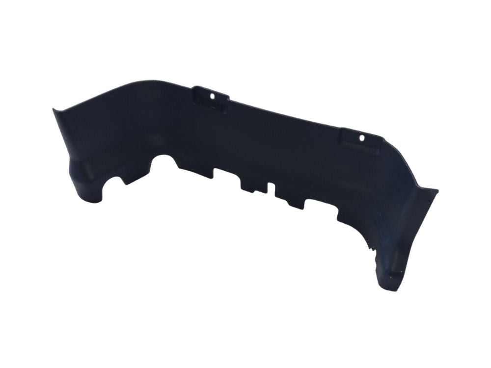 Nissan-UD Quon Step Panel Right Hand – Middle – Low – CK/CW/PD/PW/GK/GW (2017-On) image 3