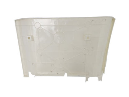 Mitsubishi/Fuso Shogun Step Panel Middle Right Hand – High Cab – 460/530 (2018-On) image 4