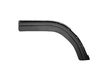 Mitsubishi/Fuso Canter Door Mould Right Hand – Lower – Narrow Cab – FEA (2024-On) image 1