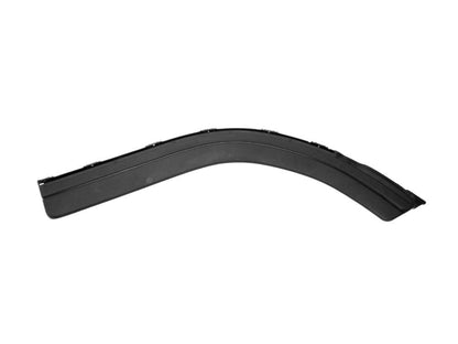 Mitsubishi/Fuso Canter Door Mould Right Hand – Lower – Narrow Cab – FEA (2024-On) image 2