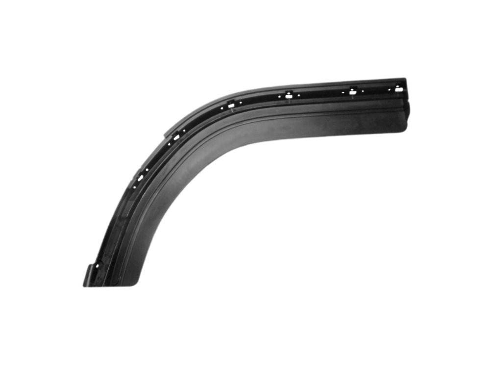 Mitsubishi/Fuso Canter Door Mould Right Hand – Lower – Narrow Cab – FEA (2024-On) image 3