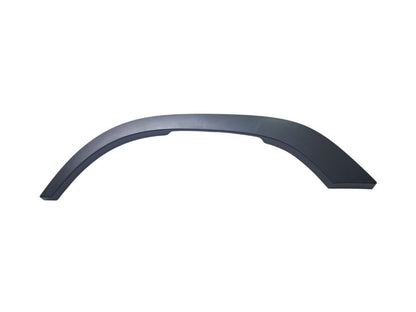 Volvo Version 5 Splash Guard Right Hand – Wide – FH (2020-On) image 1