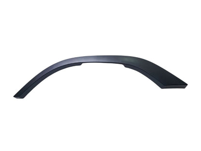 Volvo Version 5 Splash Guard Right Hand – Wide – FH (2020-On) image 2