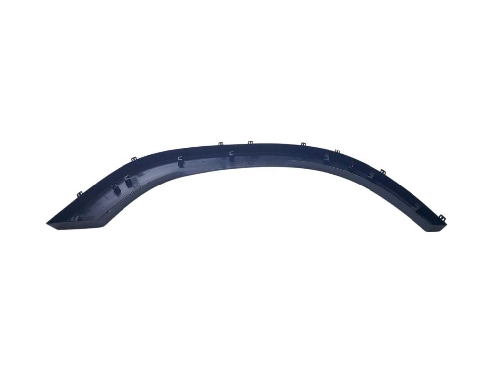 Volvo Version 5 Splash Guard Right Hand – Wide – FH (2020-On) image 3