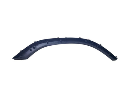 Volvo Version 5 Splash Guard Right Hand – Wide – FH (2020-On) image 3