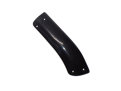 Mitsubishi/Fuso Fighter Wheel Arch Guard Garnish Right Hand – 16 Wheel – FK6 (1996-2008) image 1