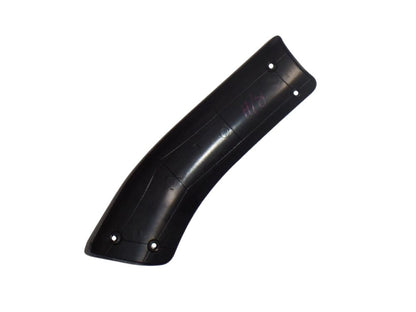 Mitsubishi/Fuso Fighter Wheel Arch Guard Garnish Right Hand – 16 Wheel – FK6 (1996-2008) image 2