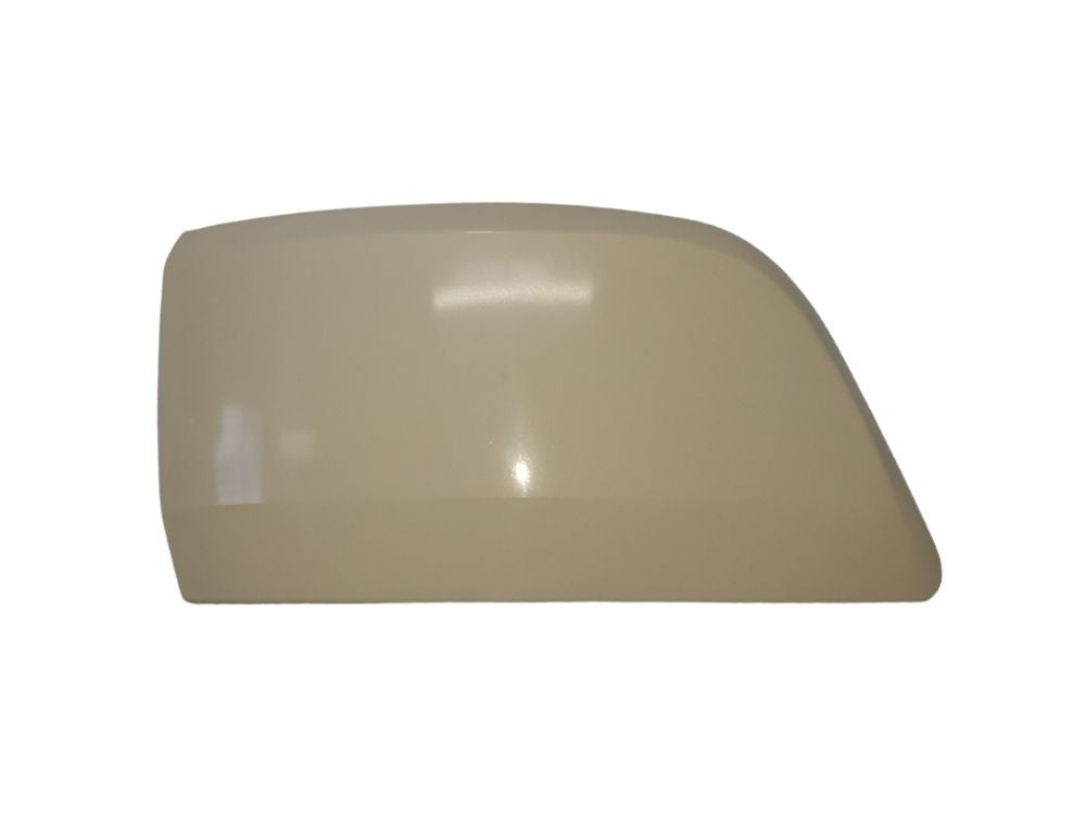 Mercedes Actros Vane Corner Right Hand – Outer – MP1 – MegaSpace (1998-2003) image 1