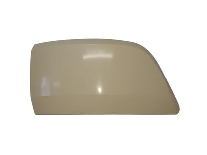 Mercedes Actros Vane Corner Right Hand – Outer – MP1 – MegaSpace (1998-2003) image 1