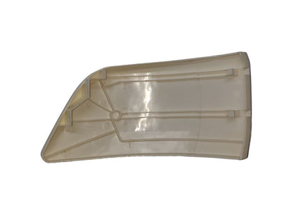 Mercedes Actros Vane Corner Right Hand – Outer – MP1 – MegaSpace (1998-2003) image 3