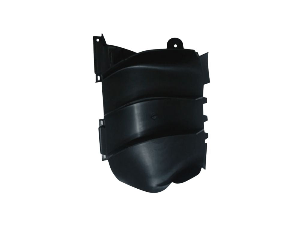 Scania Series 4 Vane Corner Garnish Right Hand – R Cab (1997-2005) image 1