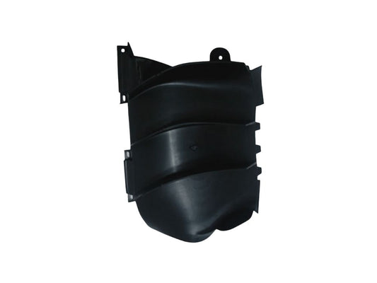 Scania Series 4 Vane Corner Garnish Right Hand – R Cab (1997-2005) image 1