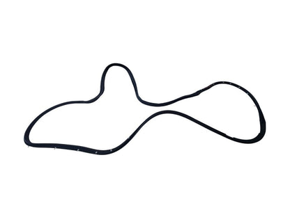 Hino Dutro/Toyota Dyna 300 Series Door Rubber Right Hand – XZU3/XZU4 (2000-2011) image 2