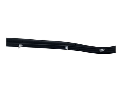 Hino Dutro/Toyota Dyna 300 Series Door Rubber Right Hand – XZU3/XZU4 (2000-2011) image 3