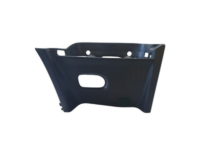 Nissan-UD Quon Step Panel Right Hand – Upper – With Hole – CD/CG/CW/GW/GK (2017-On) image 1
