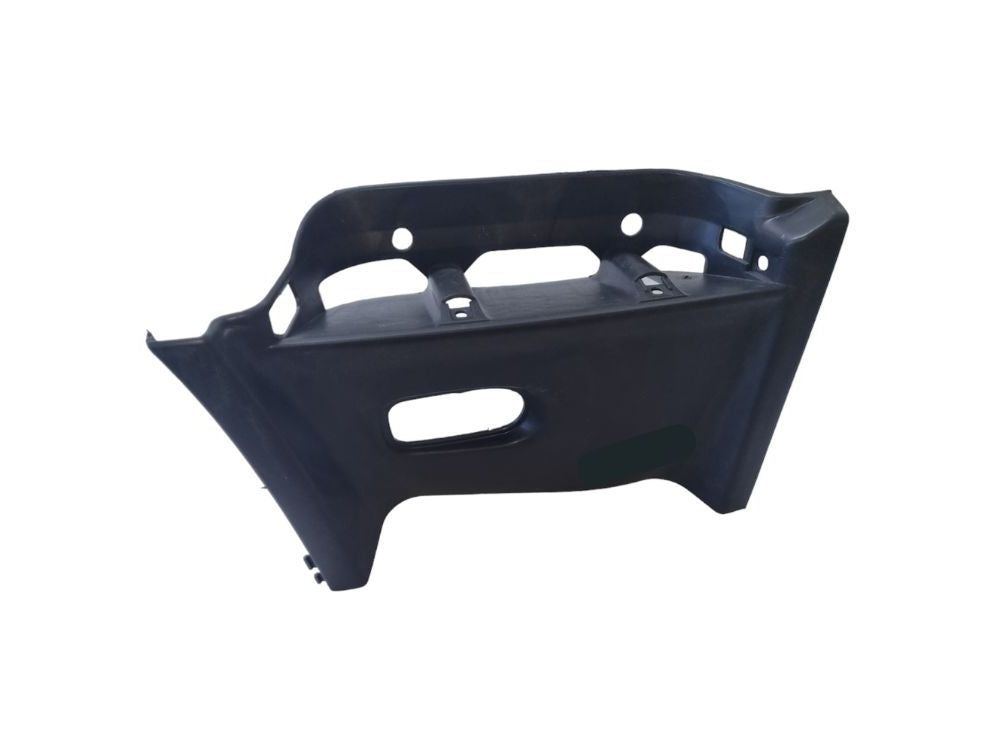 Nissan-UD Quon Step Panel Right Hand – Upper – With Hole – CD/CG/CW/GW/GK (2017-On) image 2