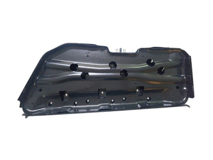 Volvo Version 5 Step Plate And Bracket Right Hand – Upper- Complete With Tread – FH (2020-On) image 4