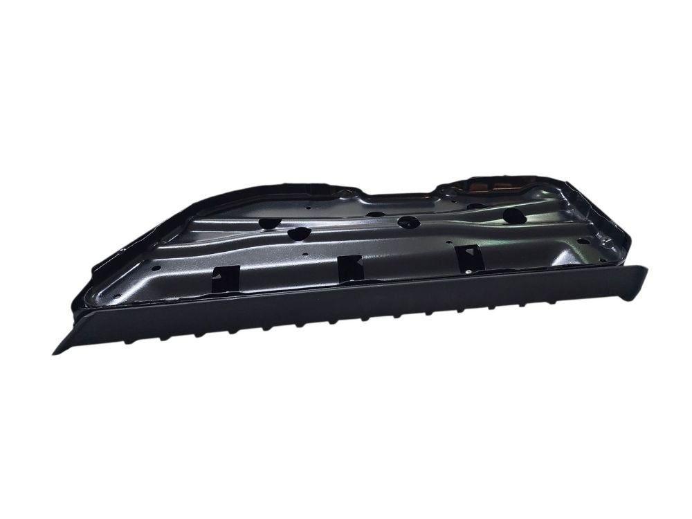 Volvo Version 5 Step Plate And Bracket Right Hand – Upper- Complete With Tread – FH (2020-On) image 5