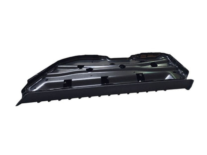 Volvo Version 5 Step Plate And Bracket Right Hand – Upper- Complete With Tread – FH (2020-On) image 5