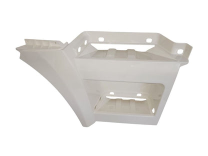 Mitsubishi/Fuso Shogun Step Panel Right Hand – Upper – High Cab – 460/530 (2018-On) image 3