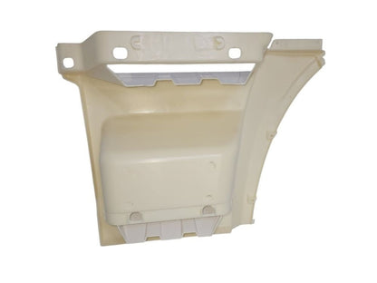 Mitsubishi/Fuso Shogun Step Panel Right Hand – Upper – High Cab – 460/530 (2018-On) image 4