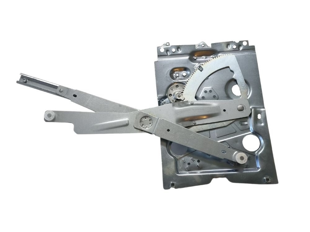 Volvo Version 1 Door Window Regulator Right Hand – Manual – FH/FM (1994-2002) image 1